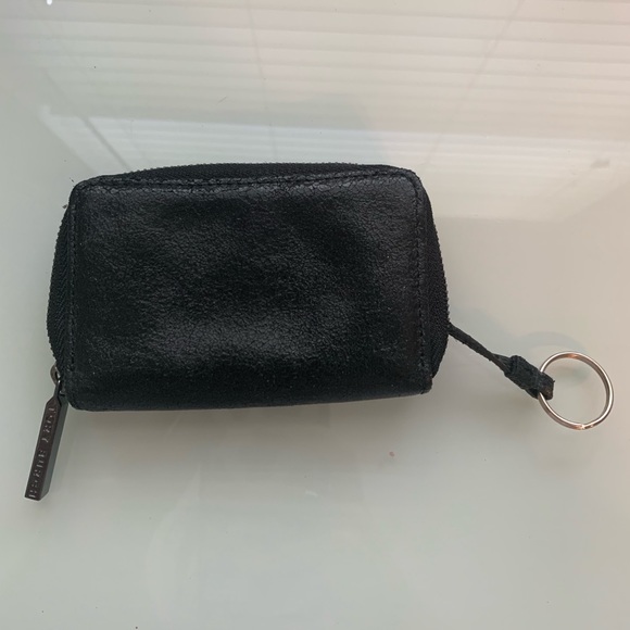 Tory Burch Key Chain - Picture 2 of 3